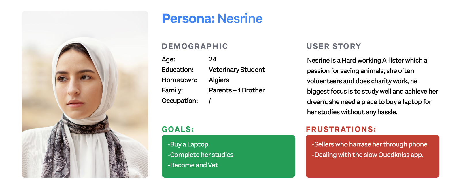 Persona-2-Nesrine